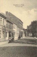 /album/fotogalerie-demminer-tor/demminer-tor-11-blick-stadteinwarts-1914-mit-demminer-strasse-web-jpg1/